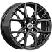 Up124 (КС1104) 6.500xR16 4x108 DIA63.35 ET37.5 New Black Up124 (КС1104) 6.500xR16 4x108 DIA63.35 ET37.5 New Black