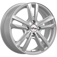 Литые диски Маскот (КС870) 6.000xR15 4x100 DIA67.1 ET35 Нео-классик Литые диски Маскот (КС870) 6.000xR15 4x100 DIA67.1 ET35 Нео-классик