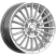 ВЕРИТАС (КЛ054) 6.000xR15 5x100 DIA57.1 ET38 селена ВЕРИТАС (КЛ054) 6.000xR15 5x100 DIA57.1 ET38 селена
