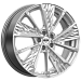 ЛЕГАТО (КЛ1121) 7.000xR19 5x108 DIA60.1 ET33 селена