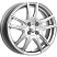 СИДНЕЙ (КЛ308) 6.000xR16 4x100 DIA60.1 ET45 селена