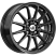 Up102 (КС981) 6.000xR15 4x100 DIA60.1 ET46 New Black Up102 (КС981) 6.000xR15 4x100 DIA60.1 ET46 New Black