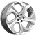 KL-1163 (19_EXEED VX) (КЛ1163) 7.500xR19 5x108 DIA65.1 ET36 селена