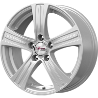 Литые диски S.U. (КС691) 6.000xR15 5x100 DIA57.1 ET38 Нео-классик Литые диски S.U. (КС691) 6.000xR15 5x100 DIA57.1 ET38 Нео-классик