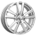 КС874 (ZV 17_Kaptur) (КС874) 6.500xR17 5x114.3 DIA66.1 ET50 сильвер КС874 (ZV 17_Kaptur) (КС874) 6.500xR17 5x114.3 DIA66.1 ET50 сильвер