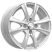 МАЛЬТА (КЛ248) 5.500xR14 4x100 DIA56.6 ET49 белый
