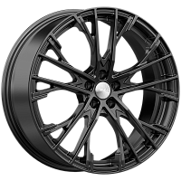 Литые диски Ларго (КЛ1115) 7.500xR19 5x114.3 DIA66.6 ET45 Бархат новый для Haval F7 Литые диски Ларго (КЛ1115) 7.500xR19 5x114.3 DIA66.6 ET45 Бархат новый для Haval F7