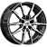 Up121 (КС1105) 7.000xR17 5x114.3 DIA60.1 ET39 New Diamond Up121 (КС1105) 7.000xR17 5x114.3 DIA60.1 ET39 New Diamond