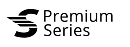 Premium Series Premium Series