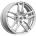 Up125 (КС1101) 6.000xR15 4x100 DIA67.1 ET35 Silver Classic Up125 (КС1101) 6.000xR15 4x100 DIA67.1 ET35 Silver Classic