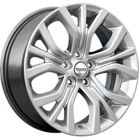 Литые диски KL-293 (18_RAV4) (КЛ293) 7.000xR18 5x114.3 DIA67.1 ET35 селена для Lifan X70