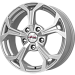 Эрнесто (КС484) 6.500xR15 5x114.3 DIA60.1 ET43 Нео-классик