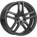 БРАЙТОН (КЛ311) 7.000xR17 5x108 DIA65.1 ET45 Бархат новый
