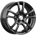 ДЕЛИ (КЛ300) 6.000xR15 5x100 DIA57.1 ET38 Бархат новый