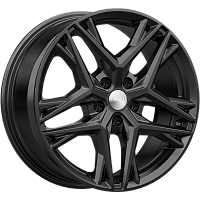 Литые диски Челси (КЛ1100) 8.000xR18 5x114.3 DIA67.1 ET38 Бархат новый для Belgee X50+ Литые диски Челси (КЛ1100) 8.000xR18 5x114.3 DIA67.1 ET38 Бархат новый для Belgee X50+