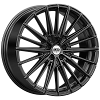 Литые диски ОЛИВЕР (КЛ1145) 7.500xR20 5x110 DIA67.1 ET33 Бархат новый