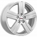 Rebel (КС913) 7.000xR17 5x114.3 DIA67.1 ET50 Нео-классик