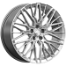 КИБО (КЛ1136) 8.000xR20 5x114.3 DIA60.1 ET40 селена