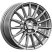 Азур (КС1052) 6.500xR16 5x114.3 DIA60.1 ET40 Хай вэй Азур (КС1052) 6.500xR16 5x114.3 DIA60.1 ET40 Хай вэй
