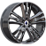 Атлас (КС661М) 8.500xR20 5x108 DIA65.1 ET36 кварц Атлас (КС661М) 8.500xR20 5x108 DIA65.1 ET36 кварц