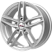 Moskva (КС689) 6.500xR16 5x112 DIA57.1 ET33 Нео-классик Moskva (КС689) 6.500xR16 5x112 DIA57.1 ET33 Нео-классик