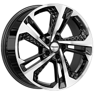 KL-1069 (18_Toyota C-HR)