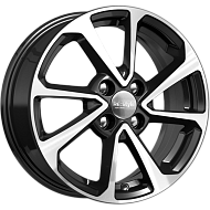 КС861 (ZV 15_Solaris I)