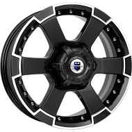 M56-оригинал (КС593)