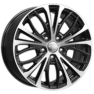 КС873 (ZV 17_VW Passat)