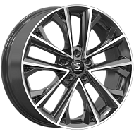 КР012 (18_Qashqai)