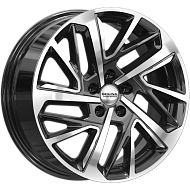 KL-372 (17_Besturn X40)