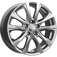 КС776 (ZV 17_Tiguan)