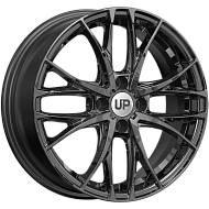 Up111