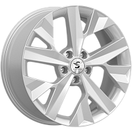 КР011 (18_Kodiaq)