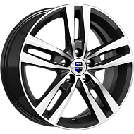 Rassvet-оригинал (КС868)