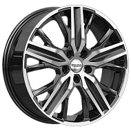 KL-375 (18_EXEED LX)