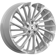 КР005 (20_Evoque)