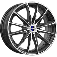 Пойнт Бланк-оригинал (КС884)