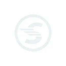 Ключ шестигранный S5