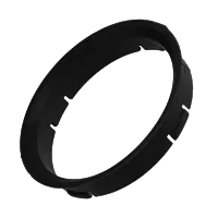 Кольцо центрирующее (A01) D67.1/54.1