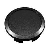 Вставка ДС 326